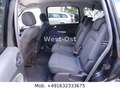 Ford S-Max S-MAX Titanium Klima AHK HU/AU neu Zwart - thumbnail 15
