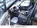 Ford S-Max S-MAX Titanium Klima AHK HU/AU neu Zwart - thumbnail 10