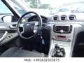 Ford S-Max S-MAX Titanium Klima AHK HU/AU neu Zwart - thumbnail 13