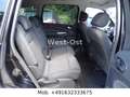 Ford S-Max S-MAX Titanium Klima AHK HU/AU neu Zwart - thumbnail 14