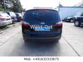 Ford S-Max S-MAX Titanium Klima AHK HU/AU neu Zwart - thumbnail 5