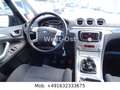 Ford S-Max S-MAX Titanium Klima AHK HU/AU neu Zwart - thumbnail 11