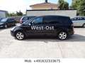 Ford S-Max S-MAX Titanium Klima AHK HU/AU neu Zwart - thumbnail 8