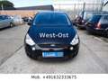 Ford S-Max S-MAX Titanium Klima AHK HU/AU neu Zwart - thumbnail 2