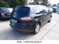 Ford S-Max S-MAX Titanium Klima AHK HU/AU neu Zwart - thumbnail 4