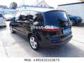 Ford S-Max S-MAX Titanium Klima AHK HU/AU neu Zwart - thumbnail 6