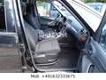 Ford S-Max S-MAX Titanium Klima AHK HU/AU neu Zwart - thumbnail 12