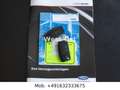 Ford S-Max S-MAX Titanium Klima AHK HU/AU neu Zwart - thumbnail 16