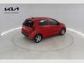 Kia Picanto 1.0 DPi Concept Rosso - thumbnail 10