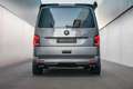 Volkswagen T6 Transporter Urban automotive | Xpel Grijs - thumbnail 3