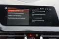 BMW 128 128i M Sport Aut. LED Navi  Kamera Pano Weiß - thumbnail 18
