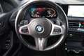 BMW 128 128i M Sport Aut. LED Navi  Kamera Pano Weiß - thumbnail 26