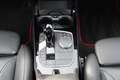 BMW 128 128i M Sport Aut. LED Navi  Kamera Pano Weiß - thumbnail 22
