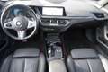 BMW 128 128i M Sport Aut. LED Navi  Kamera Pano Weiß - thumbnail 11