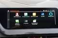 BMW 128 128i M Sport Aut. LED Navi  Kamera Pano Weiß - thumbnail 16