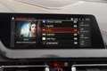 BMW 128 128i M Sport Aut. LED Navi  Kamera Pano Weiß - thumbnail 15
