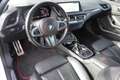 BMW 128 128i M Sport Aut. LED Navi  Kamera Pano Weiß - thumbnail 10