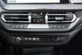 BMW 128 128i M Sport Aut. LED Navi  Kamera Pano Weiß - thumbnail 20
