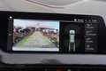 BMW 128 128i M Sport Aut. LED Navi  Kamera Pano Weiß - thumbnail 14