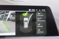 BMW 128 128i M Sport Aut. LED Navi  Kamera Pano Weiß - thumbnail 19