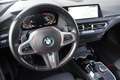 BMW 128 128i M Sport Aut. LED Navi  Kamera Pano Weiß - thumbnail 12