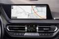 BMW 128 128i M Sport Aut. LED Navi  Kamera Pano Weiß - thumbnail 13