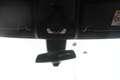 BMW 128 128i M Sport Aut. LED Navi  Kamera Pano Weiß - thumbnail 25