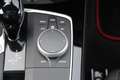BMW 128 128i M Sport Aut. LED Navi  Kamera Pano Weiß - thumbnail 23