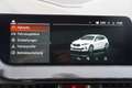 BMW 128 128i M Sport Aut. LED Navi  Kamera Pano Weiß - thumbnail 17
