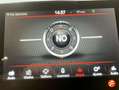 Fiat Tipo SW 1.6 Multijet II S Design Gris - thumbnail 15