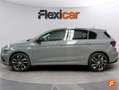Fiat Tipo SW 1.6 Multijet II S Design Gris - thumbnail 12