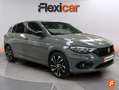 Fiat Tipo SW 1.6 Multijet II S Design Gris - thumbnail 2