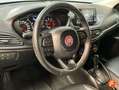 Fiat Tipo SW 1.6 Multijet II S Design Gris - thumbnail 9