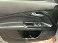 Fiat Tipo SW 1.6 Multijet II S Design Gris - thumbnail 20