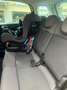 Fiat 500L 500L 1.3 mjt Trekking 85cv dualogic Giallo - thumbnail 4