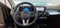 Mercedes-Benz GLB 180 GLB 180 Progressive DCT+LED-HP+Navi-Prem+Rükam+Par Noir - thumbnail 8