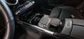 Mercedes-Benz GLB 180 GLB 180 Progressive DCT+LED-HP+Navi-Prem+Rükam+Par Negro - thumbnail 10