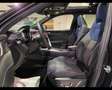 Altro - 01 PHEV Nero - thumbnail 11