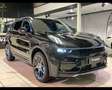 Altro - 01 PHEV Nero - thumbnail 3