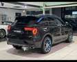 Altro - 01 PHEV Nero - thumbnail 7