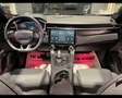 Altro - 01 PHEV Nero - thumbnail 9