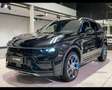 Altro - 01 PHEV Nero - thumbnail 1