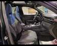 Altro - 01 PHEV Nero - thumbnail 15