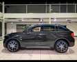 Altro - 01 PHEV Nero - thumbnail 4