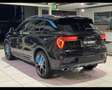Altro - 01 PHEV Nero - thumbnail 5
