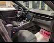 Altro - 01 PHEV Nero - thumbnail 14