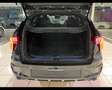 Altro - 01 PHEV Nero - thumbnail 13
