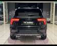 Altro - 01 PHEV Nero - thumbnail 6