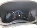 Toyota Yaris 5-Türer Team D 1,5-l-VVT-iE Hybrid Syst. 85kW (116 Blanc - thumbnail 14