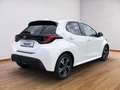 Toyota Yaris 5-Türer Team D 1,5-l-VVT-iE Hybrid Syst. 85kW (116 Blanc - thumbnail 6